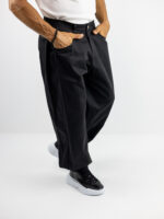 Παντελόνι Jogger Loose Fit μακρύ