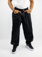 Παντελόνι Jogger Loose Fit μακρύ