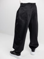 Παντελόνι Jogger Loose Fit μακρύ