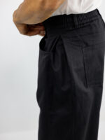 Παντελόνι Jogger Loose Fit μακρύ