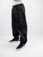 Παντελόνι Jogger Loose Fit μακρύ