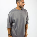 T-shirt Oversized