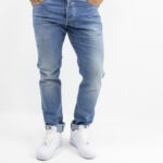 Jean Slim Fit
