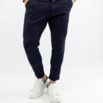 ΠΑΝΤΕΛΟΝΙ Chinos Slim Fit