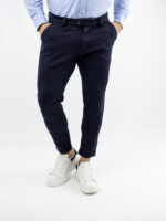 ΠΑΝΤΕΛΟΝΙ Chinos Slim Fit