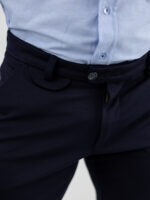 ΠΑΝΤΕΛΟΝΙ Chinos Slim Fit