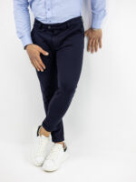 ΠΑΝΤΕΛΟΝΙ Chinos Slim Fit