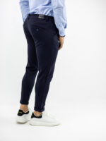 ΠΑΝΤΕΛΟΝΙ Chinos Slim Fit