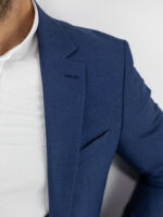 Κοστούμι Venere Μπλέ