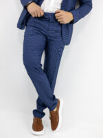 Κοστούμι Venere Μπλέ