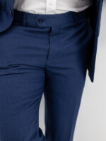 Κοστούμι Venere Μπλέ