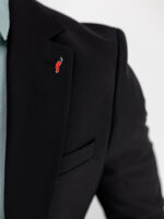 Κοστούμι Digio Μαύρο