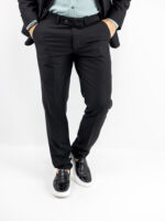 Κοστούμι Digio Μαύρο