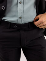 Κοστούμι Digio Μαύρο