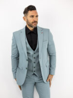 Κοστούμι Rossi Μέντα