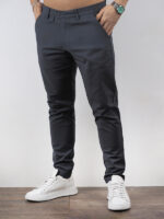 Παντελόνι Chinos Μπέζ