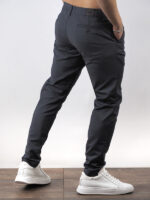 Παντελόνι Chinos Μπέζ