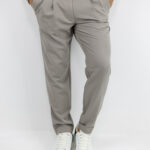 Παντελόνι Chinos Trousers Fanco