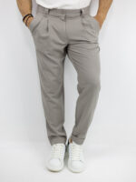 Παντελόνι Chinos Trousers Fanco
