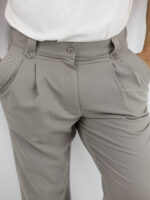 Παντελόνι Chinos Trousers Fanco