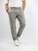 Παντελόνι Chinos Trousers Fanco