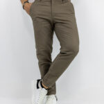Παντελόνι Chinos Alto Fanco