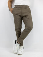 Παντελόνι Chinos Alto Fanco