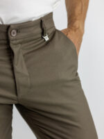 Παντελόνι Chinos Alto Fanco