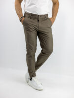 Παντελόνι Chinos Alto Fanco