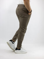 Παντελόνι Chinos Alto Fanco