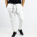Παντελόνι Sportswear Classic Λεύκο