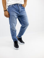 Jean Boyfriend