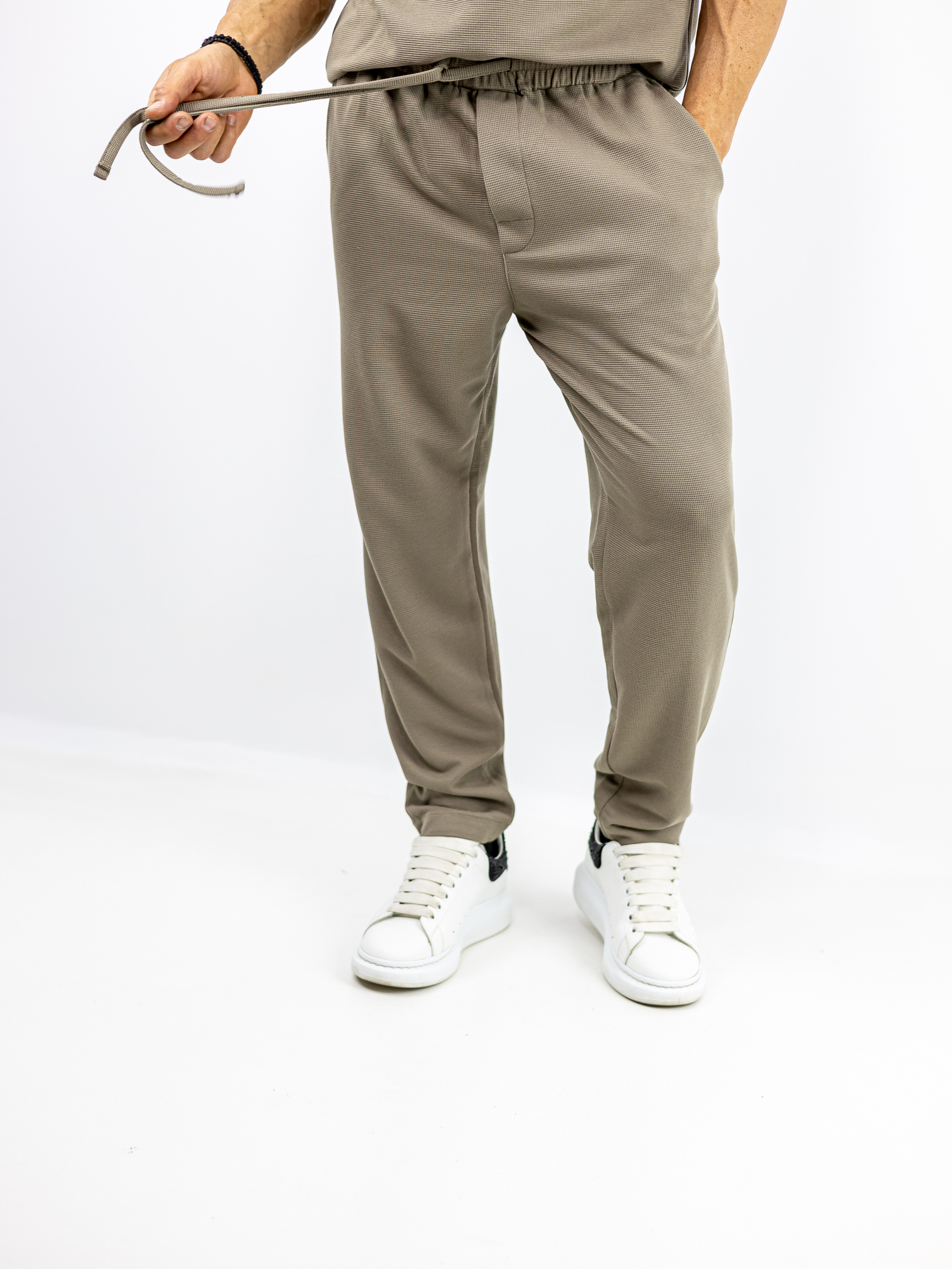 JOGGER_VITTORIO_120389_FANCO_01.jpg Παντελόνι Jogger Loose Fit Fanco