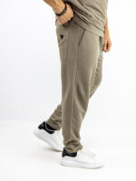 Παντελόνι Jogger Loose Fit Fanco