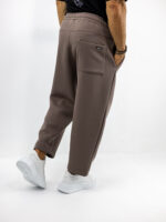 Παντελόνι Φόρμας Oversized Japanese Fanco