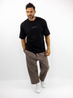 Παντελόνι Φόρμας Oversized Japanese Fanco