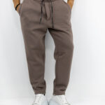 Παντελόνι Φόρμα Regular Fit Fanco